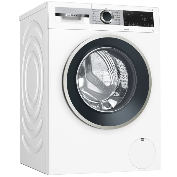 BOSCH WGA242X0ME