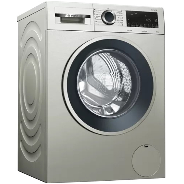 BOSCH WGA242XVME