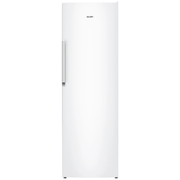 Atlant 7606-100-N