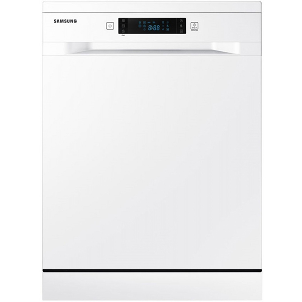 Samsung DW60M5052FW/TR