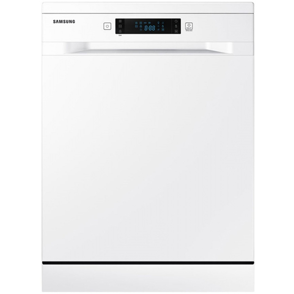 Samsung DW60M5062FW/TR