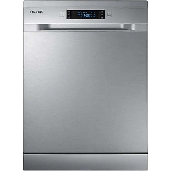 Samsung DW60M6072FS/TR