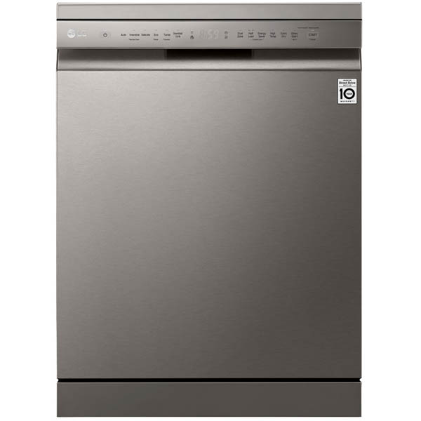 LG DFB512FP