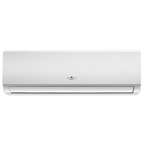 Lotus LT09R410 9000 BTU