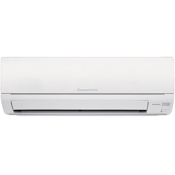 MITSUBISHI Electric HJ60VA 22000 BTU (INVERTER)
