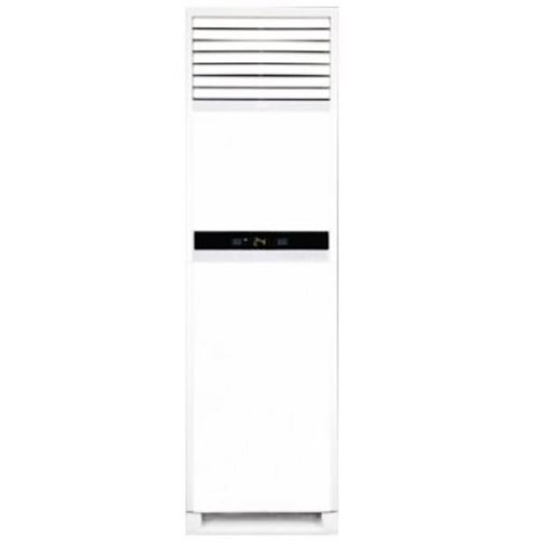 AUX 60000 BTU ŞKAF TİPLİ