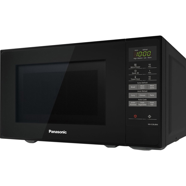 Panasonic NN-ST25HBZPE