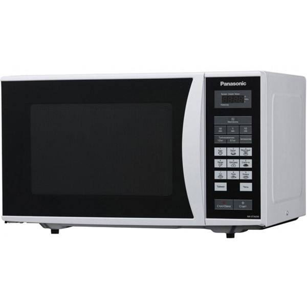 Panasonic NN-ST342MZPE