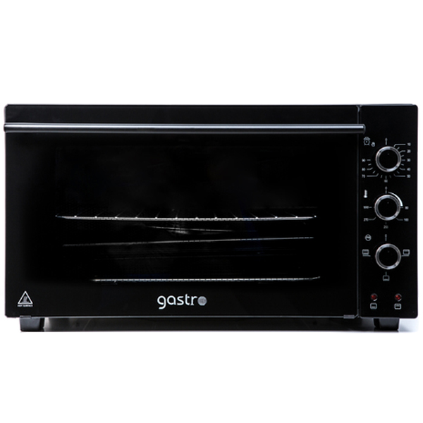 Gastro G3B42E