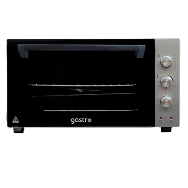 Gastro G3I42E
