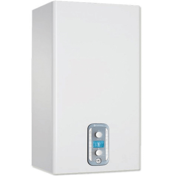 PİGMA ULTRA 30 FF NG