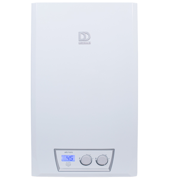 DemirDokum Atron 28