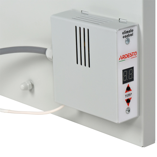 Ardesto HCP-1000RBRM