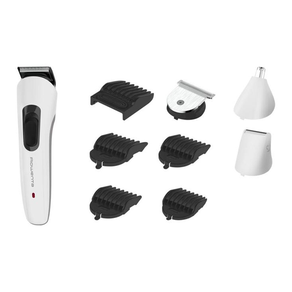 Rowenta TN8961 MultiStyle 9IN1 (1830008217)