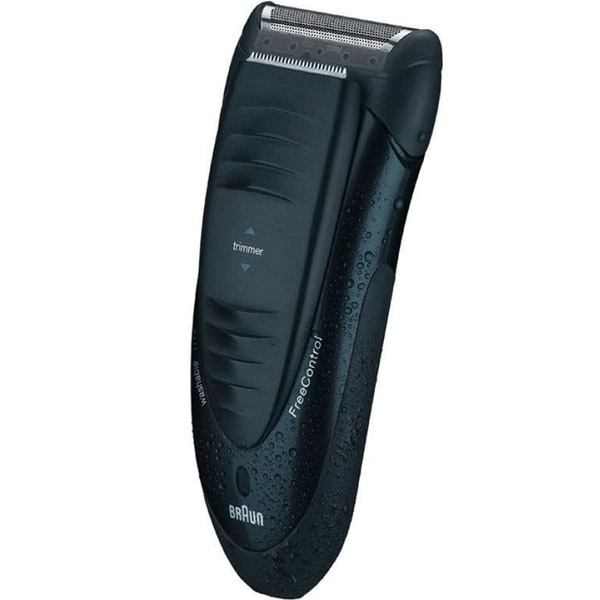 Braun Series 1 170s Multi BLK