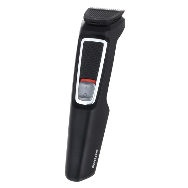 Philips MG3740/15