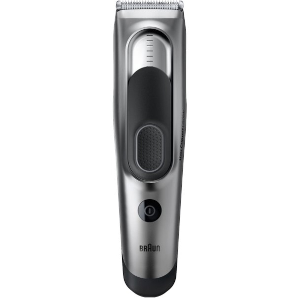 Braun HC5090 SILV