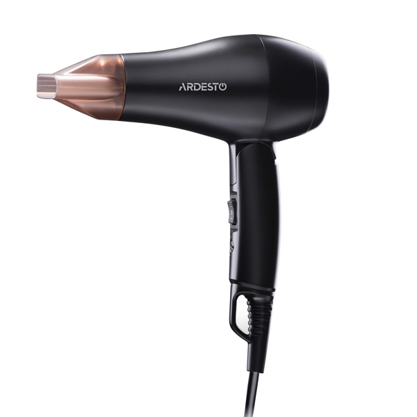 Ardesto HD-Y120T