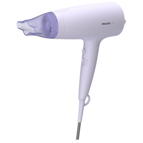Philips BHD341/10