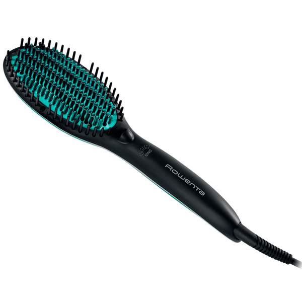 Rowenta CF5820