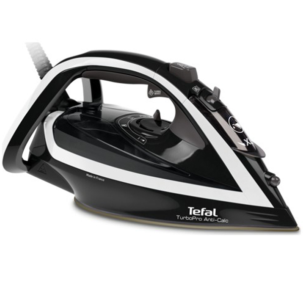Tefal FV5685