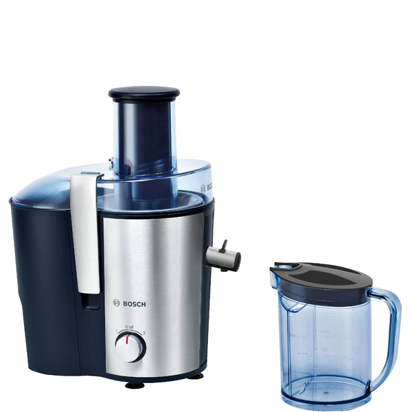 Bosch MES3500