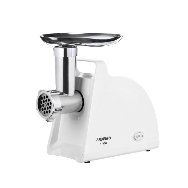 Ardesto MGL-1730R