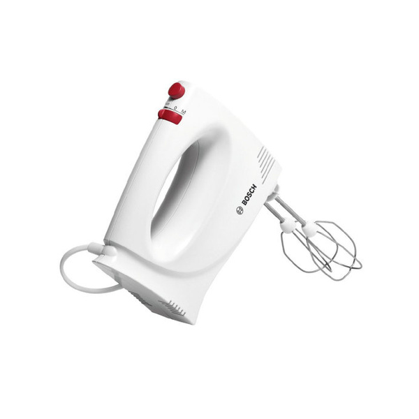 BOSCH MFQP1000