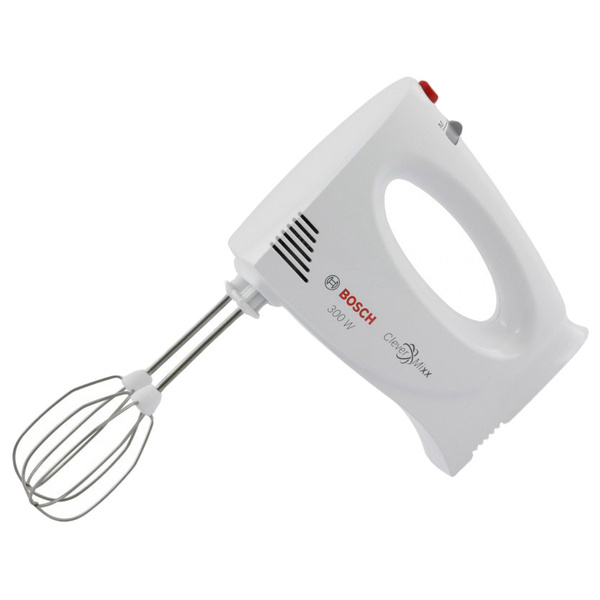 BOSCH MFQ3010