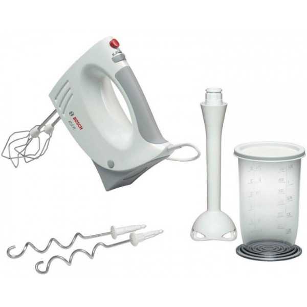 BOSCH MFQ3540