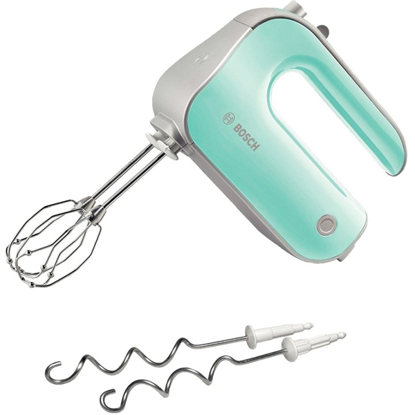 BOSCH MFQ40302