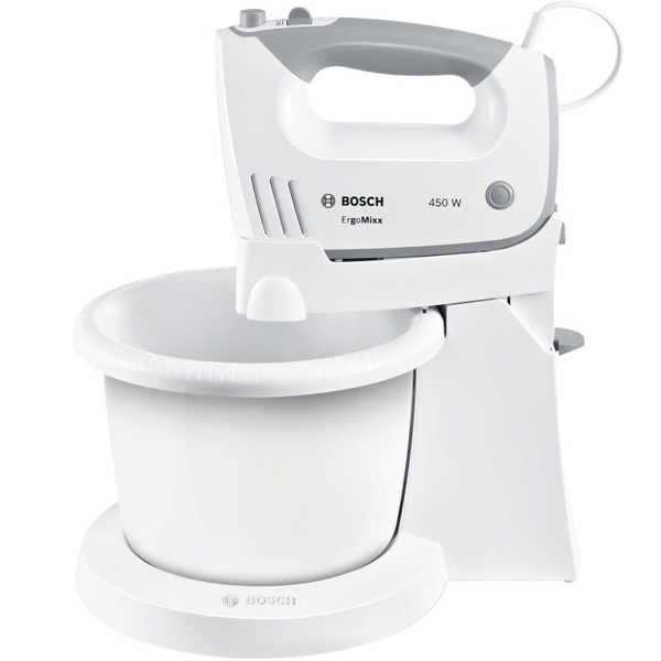 BOSCH MFQ36460