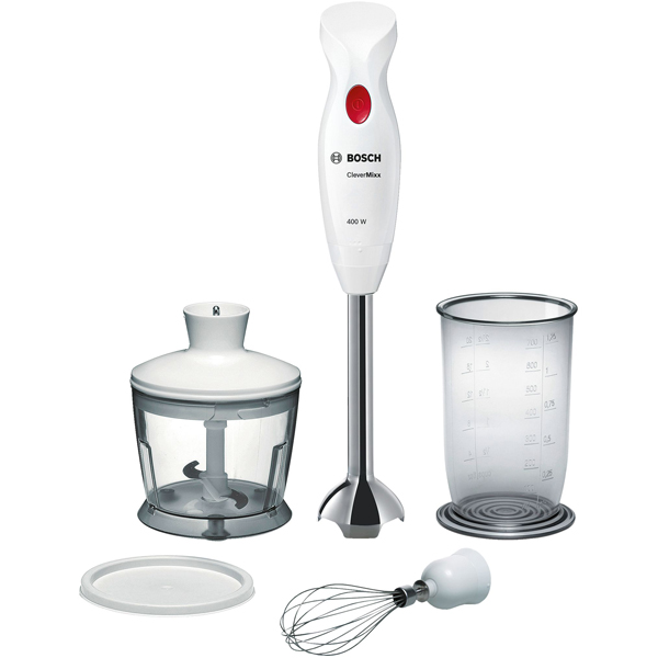 Bosch MSM24500