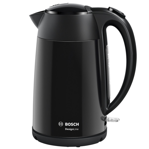 BOSCH TWK3P423