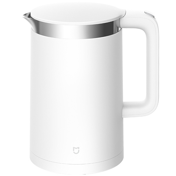 Xiaomi Mi Smart Pro BHR4198GL