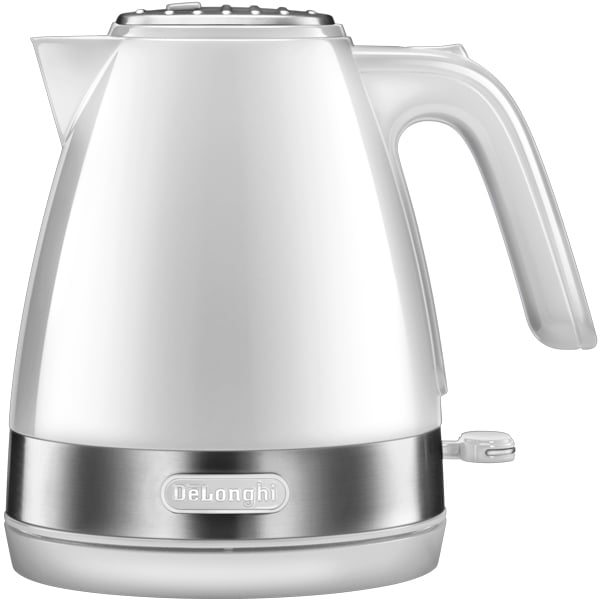 Delonghi KBLA2001.W