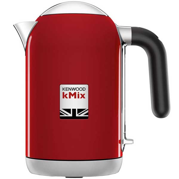 Kenwood kMix ZJX740RD