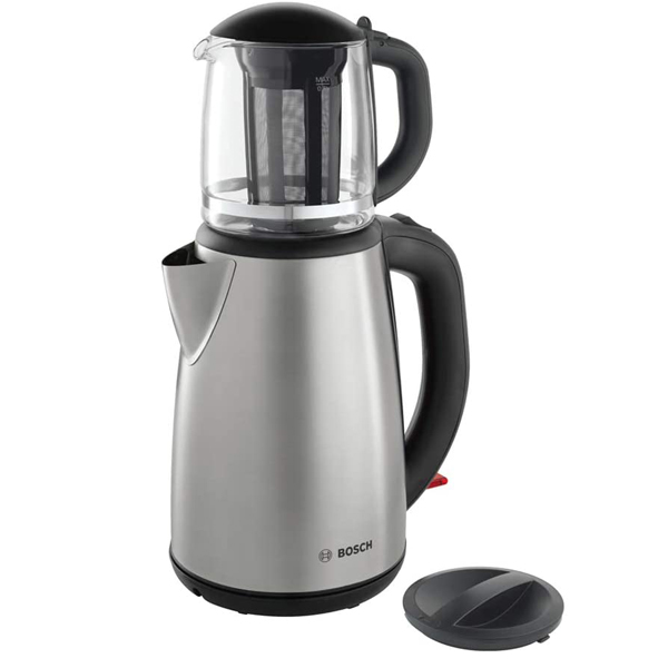 BOSCH TTA5603