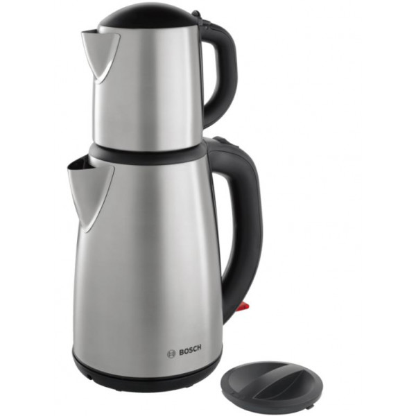 BOSCH TTA5883