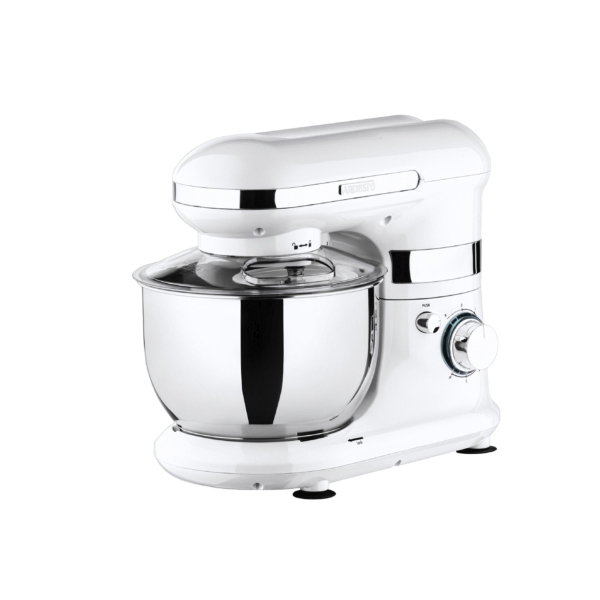 Ardesto KSTM-8040