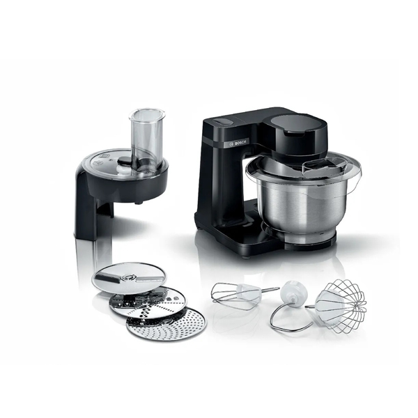BOSCH MUMS2EB01