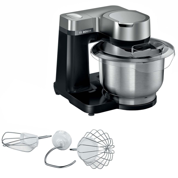 BOSCH MUMS2VM00
