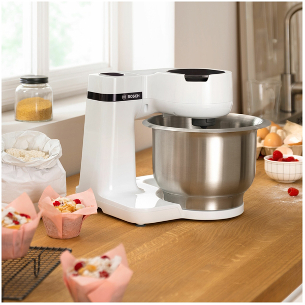 BOSCH MUMS2EW40