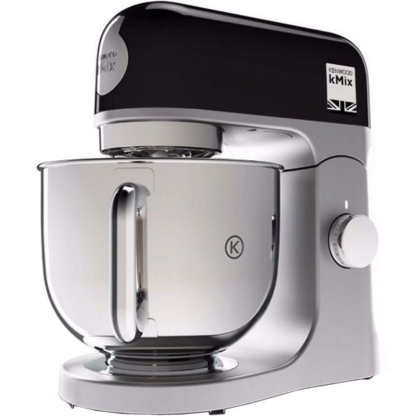 Kenwood KMX750BK