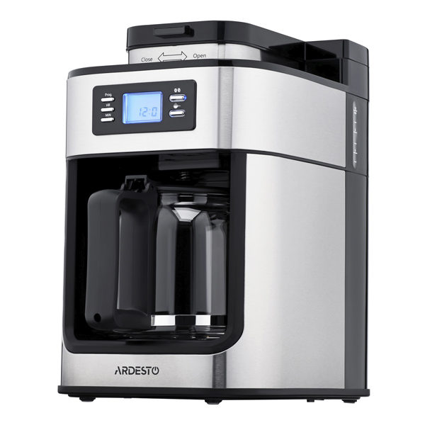 Ardesto YCM-D1200