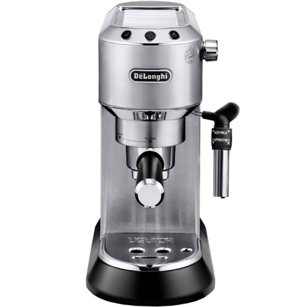 Delonghi EC 685 M