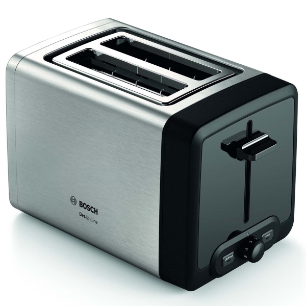 Bosch TAT4P420