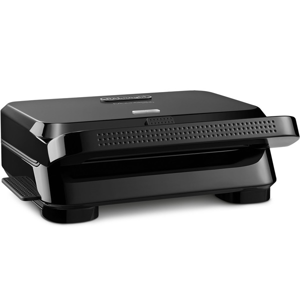 Delonghi SW12A.BK