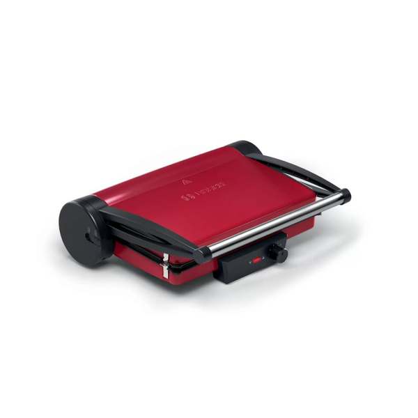 Bosch TCG4104