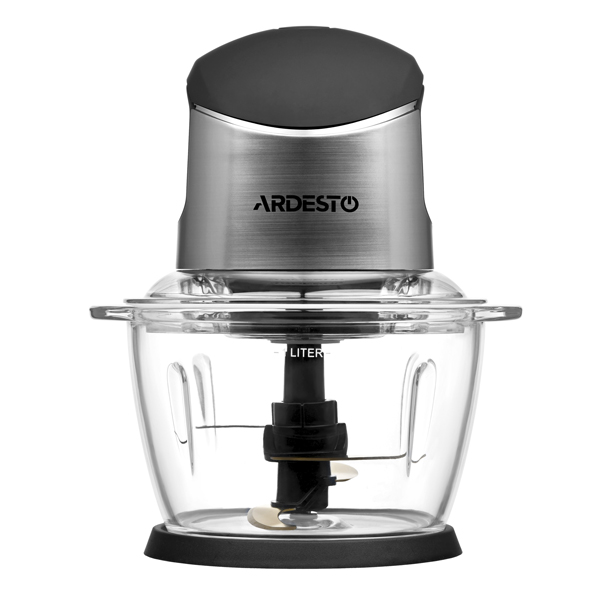 Ardesto CHK-4001BR